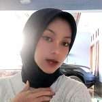 PicsArt_06-16-11.33.34-1.jpg