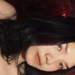5C18C740-5F31-49E9-AEB9-5AD1C6B0051A-0.jpeg