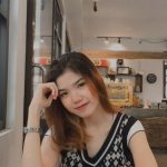 6204A3A4-8F46-477A-9D14-B7FE18D572B0-2.jpeg
