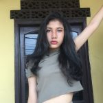 B2E1C6B3-E368-47FA-B979-5DDF2A934A6A-0.jpeg