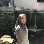 IMG-20210725-WA0022-2.jpg