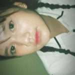 IMG_20200609_024221_246-2.jpg