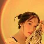 Remini20210717072440727-1.jpg
