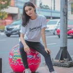 4E3F20B9-70A6-4C96-BA51-1C70A502A313-0.jpeg