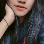 24E810BE-168C-487D-84F3-03A501C50940-2.jpeg
