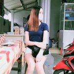 60197DEE-A4A9-46AE-AD77-3C72704A9C14-1.jpeg