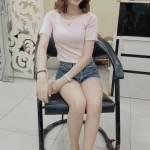74B34BDB-D87E-4C85-AE64-0F007B2C2D40-2.png