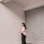 AD46446D-BA3E-4AAA-AA35-97E2840BD95E-2.jpeg