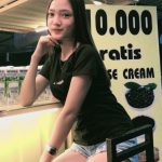 D8DFEE66-3E56-499E-AADF-11384BFBBA70-0.jpeg