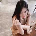 F756AE49-3AAB-4488-9ED7-F651428090FC-1.jpeg