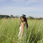 B57229EC-0F1A-462B-9CDD-8AFF58FAD5C7-0.jpeg