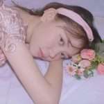 IMG-20220106-WA0013-2.jpg