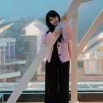 fahchyni_pCLT2HRvpk6evMn7wvQYUO-zMQA4_I8JMG2XmiY01-1.jpg
