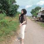 fahchyni_pCSvj0dulzcR4SIDGxmvWXTMzRKNoPj31hWbqGM01-2.jpg