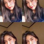 Screenshot_2022-04-12-15-51-15-81-0.png