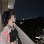 A9D1315A-53A1-45E0-AB82-E7455A0596B5-0.jpeg