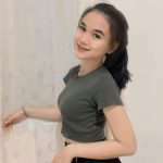 F5A7B920-4154-4C32-A493-6C6F9EDE9894-2.jpeg