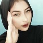 IMG_20220729_155840_452_polarr-1.jpg