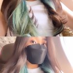 AC7F22F5-B8AD-4342-8B75-AD56CF305238-0.jpeg