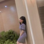 C5C6CB48-CF40-4202-BEF8-429A37A588EB-2.jpeg