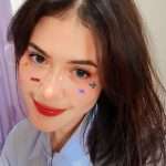 BeautyPlus_20221204134354019_save-3.jpg
