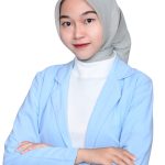 DB3CEB01-71B5-4A53-B001-1923BCF59F90-0.jpeg