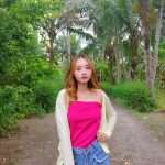 IMG_20230319_124619_829-1.jpg