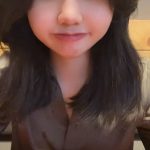 288BCEE4-CB19-4A44-BC40-67D22F758BB4-1.jpeg