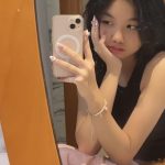 695FE774-1AA6-4D35-9238-E1EB4D96F30D-2.jpeg