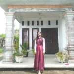 IMG-20230228-WA0140-0.jpg