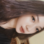 E6292A4D-95ED-4214-91FF-CC60F6789B6C-0.png
