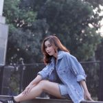 IMG_5138-0.jpeg