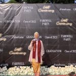 IMG_5825-1.jpeg
