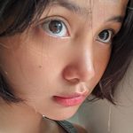 retouch_2023070317032939-2.jpg