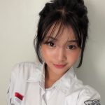 retouch_2023071314115695-1.jpg