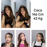 25D3E425-8DD3-4305-9FB9-6943F54730C8-0.jpeg