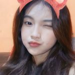 1698717649446-1.jpg