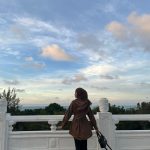 IMG-20230423-WA0089-0.jpg