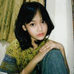1734519521241-0.jpg