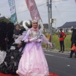 IMG-20240705-WA0013-2.jpg