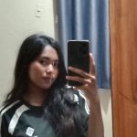 IMG_20241222_160405-3.jpg