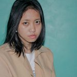 MG_5369-1-3.jpg