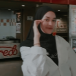 Screenshot_20241215-1019242-3.png