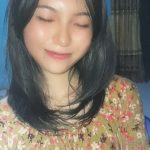 quality_restoration_20241211011836815-0.jpg