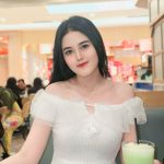18be35f4-7172-4348-8327-22287f12e1c8-0.jpeg