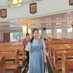 IMG20250126181500-3.jpg