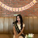 066AE1ED-41EC-48C4-BD29-05F9DDF3A0C8-2.jpeg
