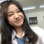 IMG_1285-2.jpeg