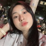 IMG_3653-1.jpeg