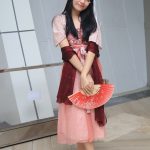 IMG_9253-0.JPG